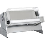 Aparat de intins aluatul, diametru 260-450mm