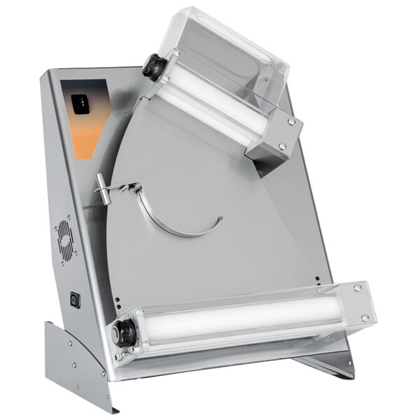 Aparat de intins aluatul 300mm