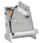 Aparat de intins aluatul TOUCH AND GO 300mm
