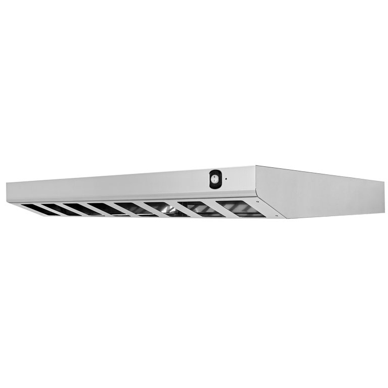 IPKXL4-4442 Hota pentru cuptor pizza 1000x995mm - imagine 1