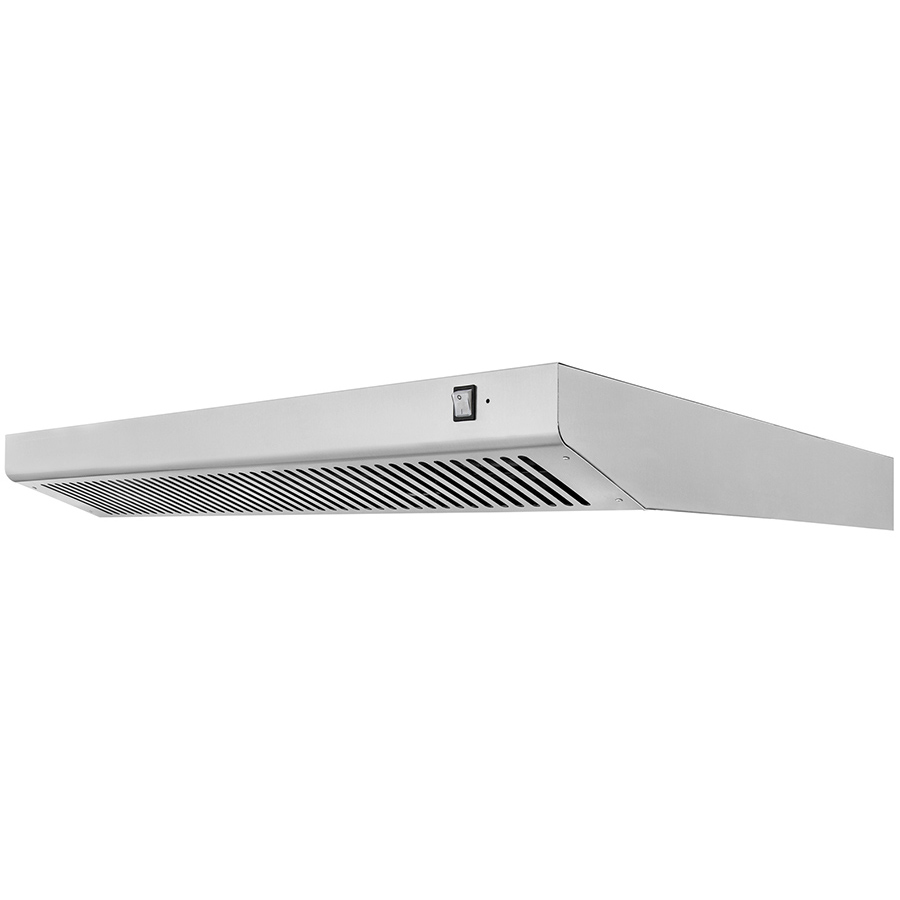 IPKXL6L-66L42 Hota pentru cuptor pizza, 1360x1015mm - imagine 1