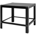 Suport pentru cuptor G6