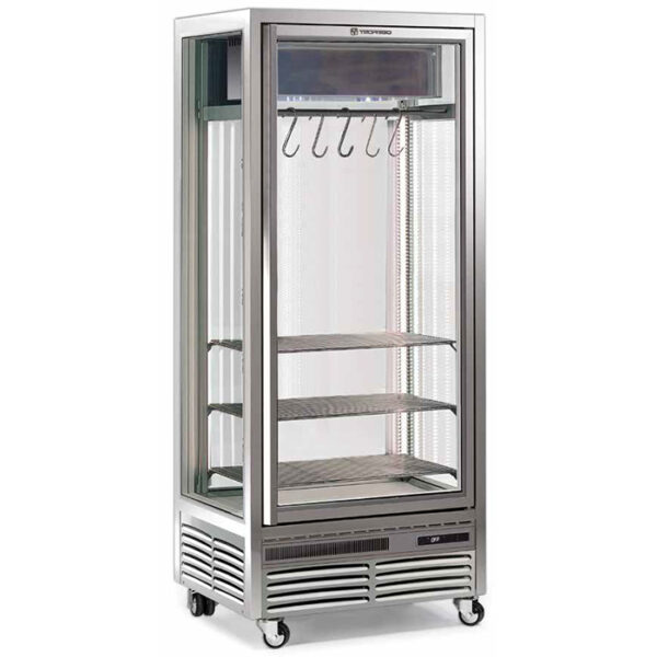 Vitrine frigorifice verticale capacitate peste 150