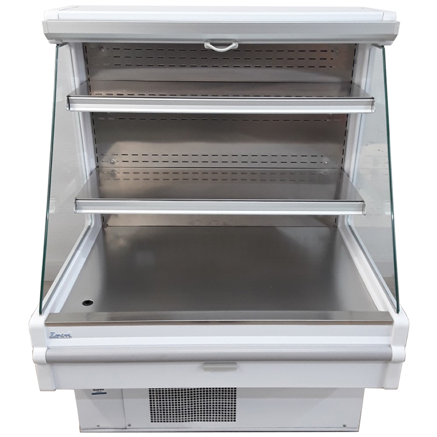 IZMN150PSVG-G60 Raft frigorific MANDY, 1500x760mm - imagine 1