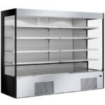 Raft frigorific MAUNA, 2500x820mm