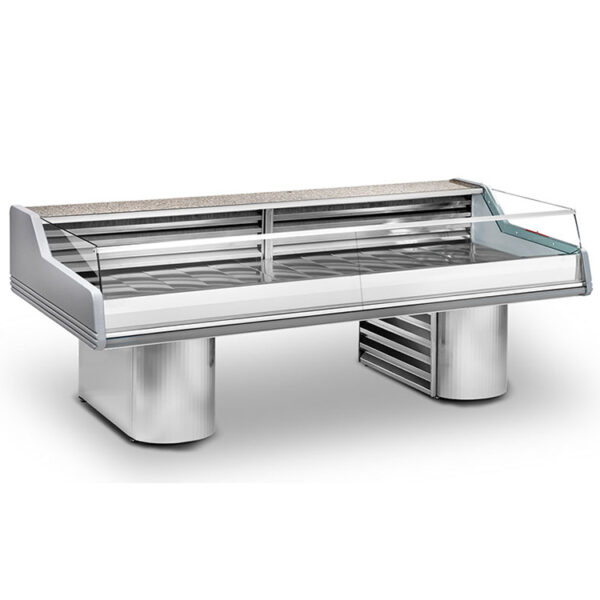 Vitrine