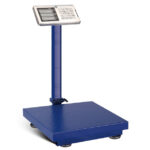 Platforma de cantarire, 100kg