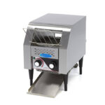Toaster tip tunel, 150 felii/h