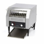 Toaster tip tunel, 300 felii/ora
