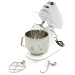 Mixer planetar 7 litri