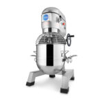 Mixer planetar 40 litri