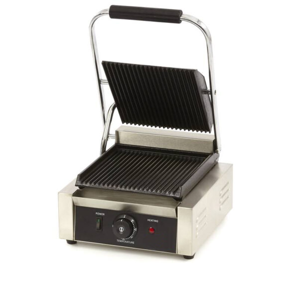 Toastere panini simple