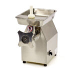 Masina de tocat carne, 320kg/h