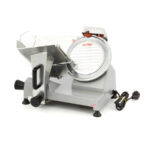 Feliator din aluminiu, 220mm