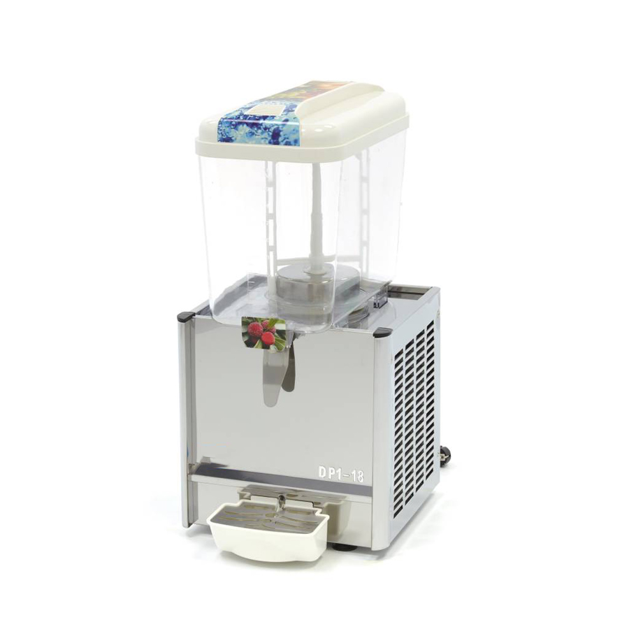 OM0930053035 Dispenser bauturi reci, 18 litri - imagine 1