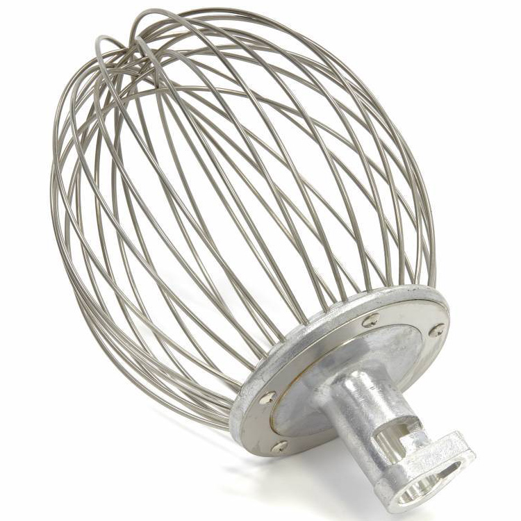 OM0930577835 Tel pentru mixer planetar MPM 20 - imagine 1