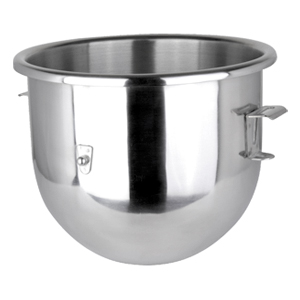 Bol pentru mixer planetar, 40 litri