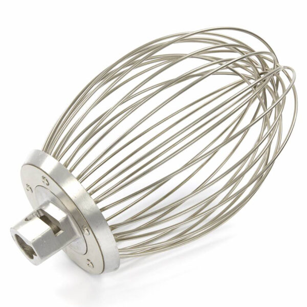 Tel pentru mixer planetar MPM 40