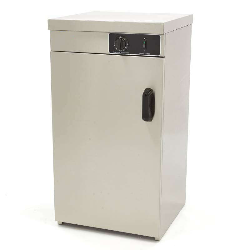 OM0936201535 Dulap cald pentru 60 farfurii - imagine 1