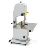 Fierastrau electric pentru oase, 1650mm