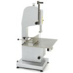 Fierastrau electric pentru oase, 2040mm