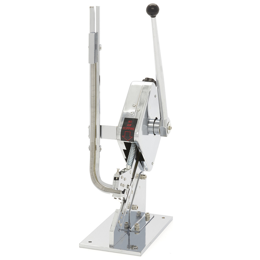 OM0936222035 Clipsator profesional mezeluri manual - imagine 1