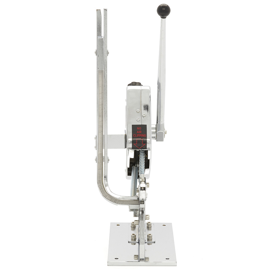 OM0936222035_1 Clipsator profesional mezeluri manual - imagine 2