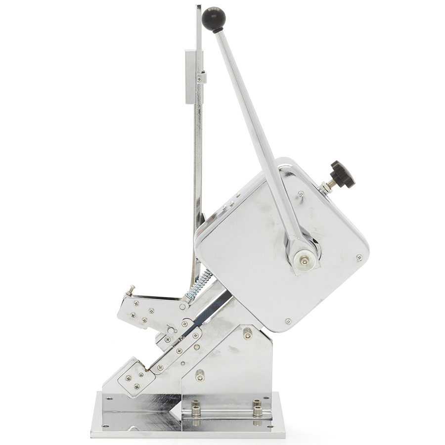 OM0936222035_2 Clipsator profesional mezeluri manual - imagine 3