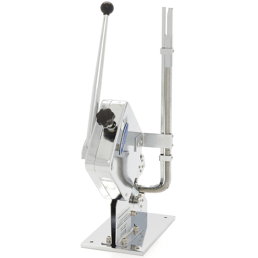 OM0936222035_3 Clipsator profesional mezeluri manual - imagine 4