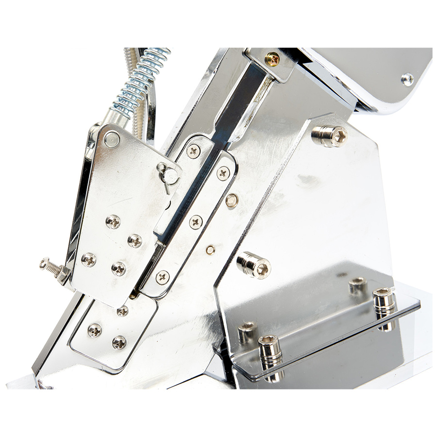 OM0936222035_4 Clipsator profesional mezeluri manual - imagine 5