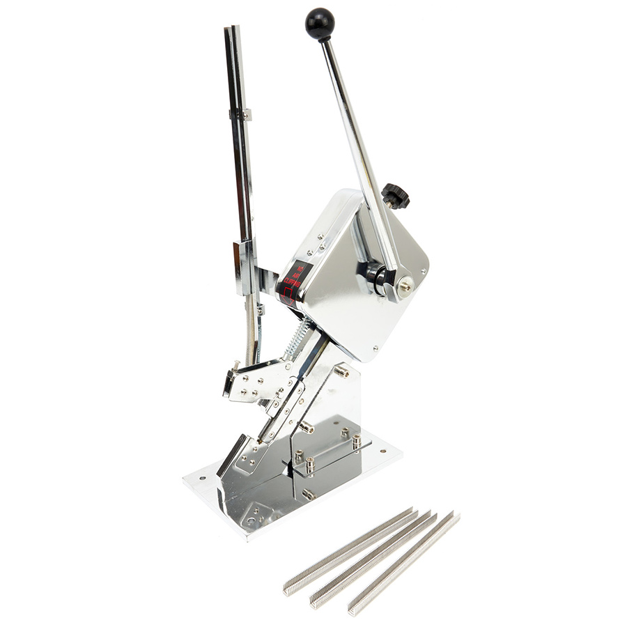 OM0936222035_5 Clipsator profesional mezeluri manual - imagine 6