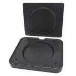 Placa aparat tarte, 1 forma rotunda 250mm MAXIMA