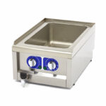 Bain marie electric, 1xGN1/1