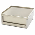 Element neutru, 600x600x240mm