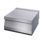 Element neutru, 400x700x280mm