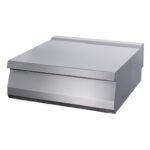Element neutru, 800x700x280mm
