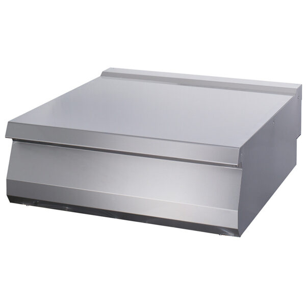 Element neutru, 800x900x280mm