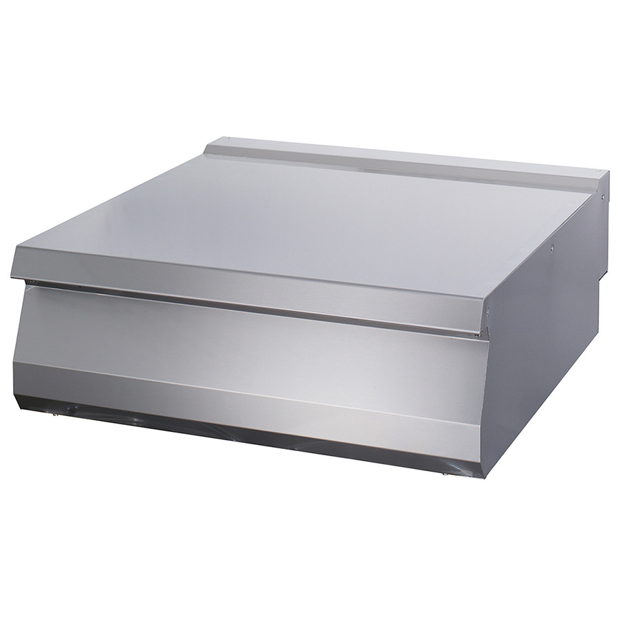 OM0939868635 Element neutru, 800x900x280mm - imagine 1