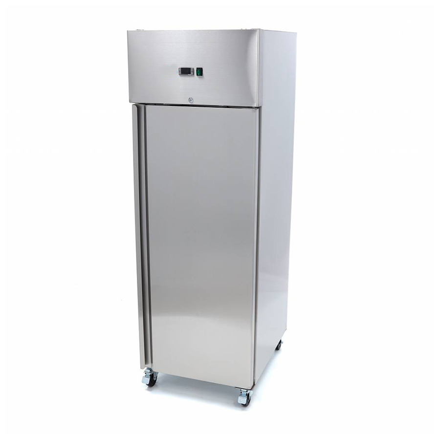 OM0940017535 Dulap frigorific pentru patiserie, 800 litri - imagine 1