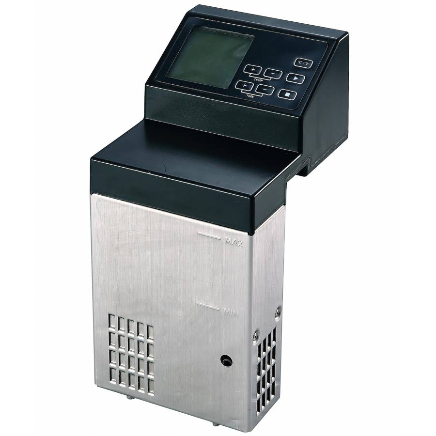 OM0950060035 Aparat sous vide - imagine 1