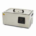 Aparat sous vide, 28 litri