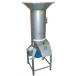 Masina pentru macinat paine, 500-700kg/h
