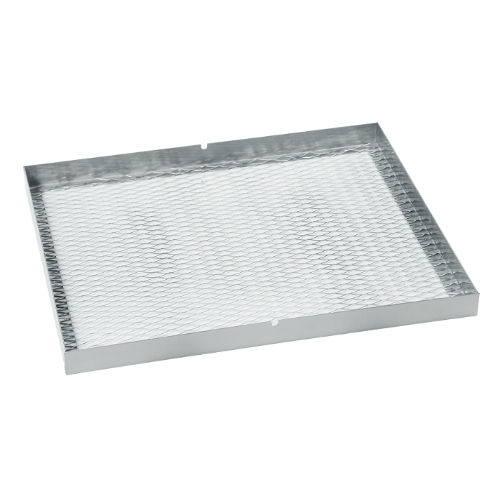 RH14553120 Grilaj pentru piatra vulcanica - imagine 1