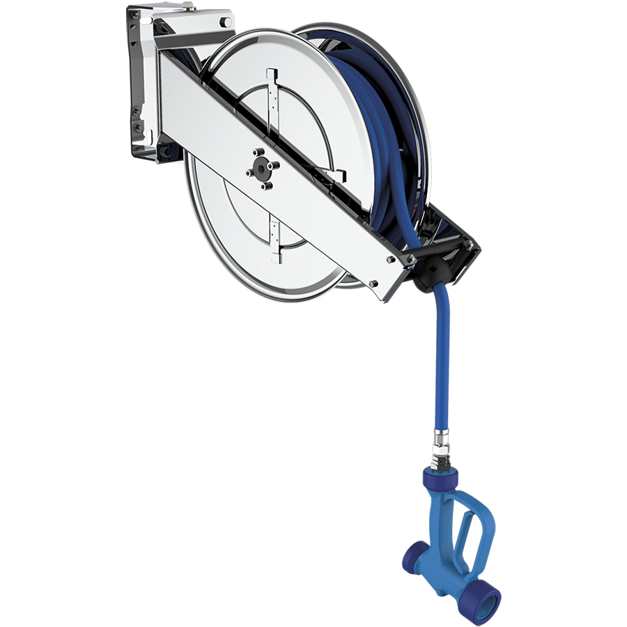 SF46400414 Dus extractibil 15m - imagine 1