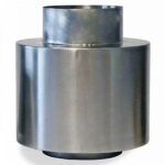 Stingator extern pentru foc