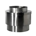 Stingator extern pentru foc 120 LUX