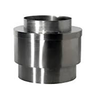 Stingator extern pentru foc 120 LUX