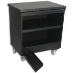 Suport cuptor 70 LUX