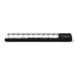 Vitrina frigorifica pentru sushi, 2140mm
