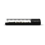 Vitrina frigorifica pentru sushi, 1438mm